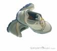adidas Terrex HYperhiker Low Kids Hiking Boots, adidas Terrex, Beige, , Boy,Girl,Unisex, 0359-10138, 5637935131, 4065419533392, N4-19.jpg