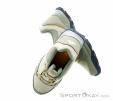 adidas Terrex HYperhiker Low Kids Hiking Boots, adidas Terrex, Beige, , Boy,Girl,Unisex, 0359-10138, 5637935131, 4065419533392, N5-05.jpg