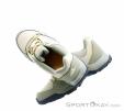 adidas Terrex HYperhiker Low Kids Hiking Boots, adidas Terrex, Beige, , Boy,Girl,Unisex, 0359-10138, 5637935131, 4065419533392, N5-10.jpg