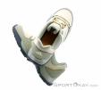 adidas Terrex HYperhiker Low Kids Hiking Boots, adidas Terrex, Beige, , Boy,Girl,Unisex, 0359-10138, 5637935131, 4065419533392, N5-15.jpg