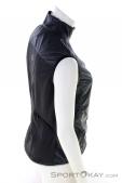 Löffler Windshell Women Biking Vest, , Black, , Female, 0008-11004, 5637935832, , N2-17.jpg