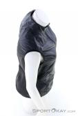 Löffler Windshell Women Biking Vest, , Black, , Female, 0008-11004, 5637935832, , N3-18.jpg