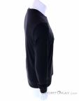 Fox Ranger DRI LS Herren Bikeshirt, Fox, Schwarz, , Herren, 0236-10510, 5637935892, 191972614613, N2-17.jpg