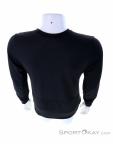 Fox Ranger DRI LS Uomo Maglia da Bici, Fox, Nero, , Uomo, 0236-10510, 5637935892, 191972614613, N3-13.jpg