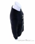 Fox Ranger DRI LS Uomo Maglia da Bici, Fox, Nero, , Uomo, 0236-10510, 5637935892, 191972614613, N3-18.jpg