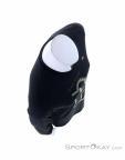 Fox Ranger DRI LS Uomo Maglia da Bici, Fox, Nero, , Uomo, 0236-10510, 5637935892, 191972614613, N4-19.jpg