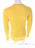 Fox Ranger DRI LS Uomo Maglia da Bici, Fox, Giallo, , Uomo, 0236-10510, 5637935896, 191972651137, N2-12.jpg