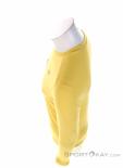 Fox Ranger DRI LS Uomo Maglia da Bici, Fox, Giallo, , Uomo, 0236-10510, 5637935896, 191972651137, N3-08.jpg