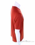 Fox Ranger SS Moth Herren Bikeshirt, Fox, Rot, , Herren, 0236-10512, 5637935942, 191972653452, N2-17.jpg