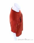 Fox Ranger SS Moth Herren Bikeshirt, Fox, Rot, , Herren, 0236-10512, 5637935942, 191972653452, N3-18.jpg