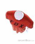 Fox Ranger SS Moth Uomo Maglia da Bici, , Rosso, , Uomo, 0236-10512, 5637935942, , N4-04.jpg