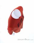 Fox Ranger SS Moth Uomo Maglia da Bici, , Rosso, , Uomo, 0236-10512, 5637935942, , N4-19.jpg