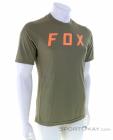 Fox Ranger SS Moth Herren Bikeshirt, Fox, Oliv-Dunkelgrün, , Herren, 0236-10512, 5637935946, 191972624568, N1-01.jpg