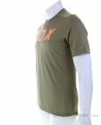 Fox Ranger SS Moth Herren Bikeshirt, , Oliv-Dunkelgrün, , Herren, 0236-10512, 5637935946, , N1-06.jpg