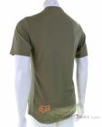 Fox Ranger SS Moth Herren Bikeshirt, Fox, Oliv-Dunkelgrün, , Herren, 0236-10512, 5637935946, 191972624568, N1-11.jpg