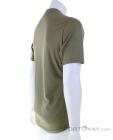 Fox Ranger SS Moth Hommes T-shirt de vélo, Fox, Vert foncé olive, , Hommes, 0236-10512, 5637935946, 191972624568, N1-16.jpg