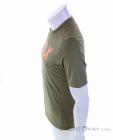 Fox Ranger SS Moth Herren Bikeshirt, , Oliv-Dunkelgrün, , Herren, 0236-10512, 5637935946, , N2-07.jpg