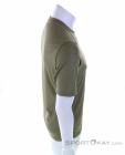 Fox Ranger SS Moth Uomo Maglia da Bici, , Oliva-Verde scuro, , Uomo, 0236-10512, 5637935946, , N2-17.jpg