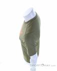 Fox Ranger SS Moth Herren Bikeshirt, Fox, Oliv-Dunkelgrün, , Herren, 0236-10512, 5637935946, 191972624568, N3-08.jpg