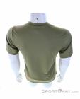 Fox Ranger SS Moth Mens Biking Shirt, , Olive-Dark Green, , Male, 0236-10512, 5637935946, , N3-13.jpg