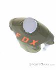 Fox Ranger SS Moth Caballeros Camiseta para ciclista, Fox, Verde oliva oscuro, , Hombre, 0236-10512, 5637935946, 191972624568, N4-04.jpg