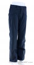 Scott Ultimate Dryo Mens Ski Pants, Scott, Dark-Blue, , Male, 0023-12111, 5637936109, 7613368948629, N1-01.jpg