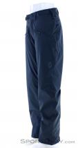 Scott Ultimate Dryo Mens Ski Pants, Scott, Dark-Blue, , Male, 0023-12111, 5637936109, 7613368948629, N1-06.jpg