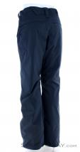 Scott Ultimate Dryo Mens Ski Pants, Scott, Dark-Blue, , Male, 0023-12111, 5637936109, 7613368948629, N1-11.jpg