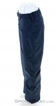 Scott Ultimate Dryo Mens Ski Pants, Scott, Dark-Blue, , Male, 0023-12111, 5637936109, 7613368948629, N2-07.jpg