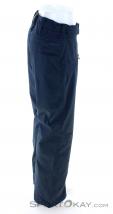 Scott Ultimate Dryo Mens Ski Pants, Scott, Dark-Blue, , Male, 0023-12111, 5637936109, 7613368948629, N2-17.jpg