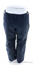 Scott Ultimate Dryo Mens Ski Pants, Scott, Dark-Blue, , Male, 0023-12111, 5637936109, 7613368948629, N3-13.jpg