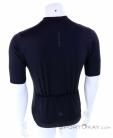 Löffler FZ Clear Hotbond Mens Biking Shirt, , Black, , Male, 0008-11028, 5637936130, , N2-12.jpg
