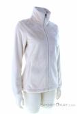The North Face Osito Donna Giacca Fleece, The North Face, Bianco, , Donna, 0205-10556, 5637936141, 195437060892, N1-01.jpg