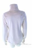The North Face Osito Donna Giacca Fleece, The North Face, Bianco, , Donna, 0205-10556, 5637936141, 195437060892, N2-12.jpg