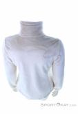 The North Face Osito Donna Giacca Fleece, The North Face, Bianco, , Donna, 0205-10556, 5637936141, 195437060892, N3-13.jpg