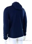 Scott Insuloft Merino Mens Sweater, Scott, Dark-Blue, , Male, 0023-12112, 5637936151, 7615523264780, N1-11.jpg