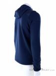 Scott Insuloft Merino Mens Sweater, Scott, Dark-Blue, , Male, 0023-12112, 5637936151, 7615523264780, N1-16.jpg