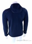 Scott Insuloft Merino Mens Sweater, Scott, Dark-Blue, , Male, 0023-12112, 5637936151, 7615523264780, N2-12.jpg