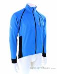 Löffler San Remo 2 WS Light Mens Biking Jacket, , Blue, , Male, 0008-11030, 5637936161, , N1-01.jpg