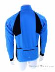 Löffler San Remo 2 WS Light Mens Biking Jacket, , Blue, , Male, 0008-11030, 5637936161, , N2-12.jpg
