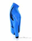 Löffler San Remo 2 WS Light Mens Biking Jacket, , Blue, , Male, 0008-11030, 5637936161, , N2-17.jpg