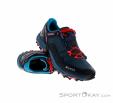 Salewa Speed Beat GTX Women Trail Running Shoes Gore-Tex, Salewa, Dark-Blue, , Female, 0032-10955, 5637936241, 0, N1-01.jpg
