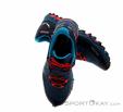 Salewa Speed Beat GTX Women Trail Running Shoes Gore-Tex, Salewa, Dark-Blue, , Female, 0032-10955, 5637936241, 0, N4-04.jpg