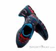 Salewa Speed Beat GTX Women Trail Running Shoes Gore-Tex, Salewa, Dark-Blue, , Female, 0032-10955, 5637936241, 0, N5-05.jpg
