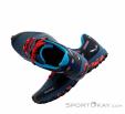 Salewa Speed Beat GTX Women Trail Running Shoes Gore-Tex, Salewa, Dark-Blue, , Female, 0032-10955, 5637936241, 0, N5-10.jpg