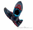 Salewa Speed Beat GTX Women Trail Running Shoes Gore-Tex, Salewa, Dark-Blue, , Female, 0032-10955, 5637936241, 0, N5-15.jpg