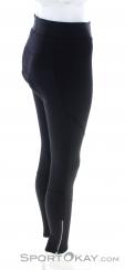 Löffler Basic Gel Long Women Biking Pants, , Black, , Female, 0008-11036, 5637936249, , N2-17.jpg