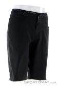 Fox Ranger Lite Mens Biking Shorts, Fox, Black, , Male, 0236-10520, 5637936265, 191972611674, N1-01.jpg