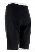 Fox Ranger Lite Mens Biking Shorts, Fox, Black, , Male, 0236-10520, 5637936265, 191972611674, N1-11.jpg