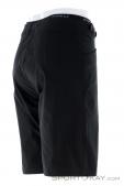 Fox Ranger Lite Herren Bikeshort, Fox, Schwarz, , Herren, 0236-10520, 5637936265, 191972611636, N1-16.jpg